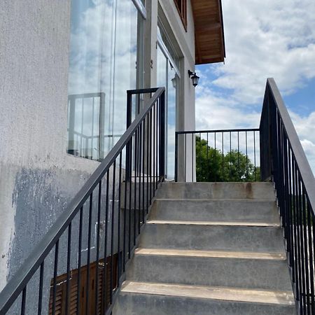Gramado Centro 3 Hospedes Loft-01 מראה חיצוני תמונה